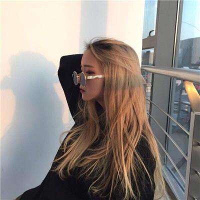 亚罗斯的诅咒游戏下载