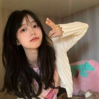 吞食三国无双手游小米版下载