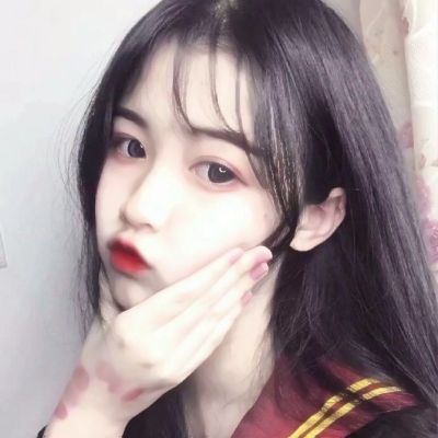 4399游戏盒签到神器