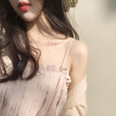女王行星调查队中文破解版下载